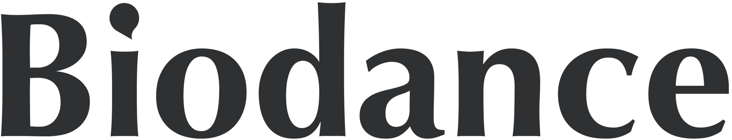 Biodance