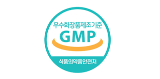 CGMP