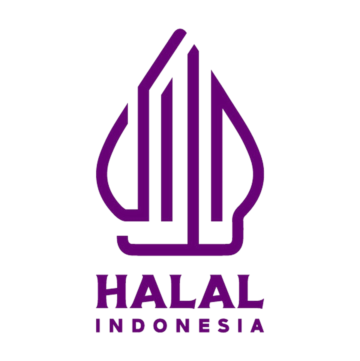 Halal Certified