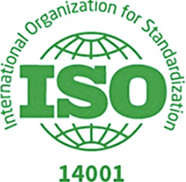 ISO 14001