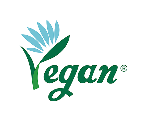 Vegan Certified
