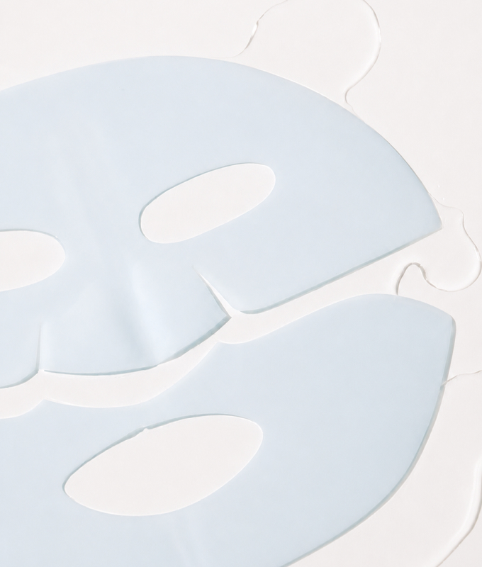 Hydrogel