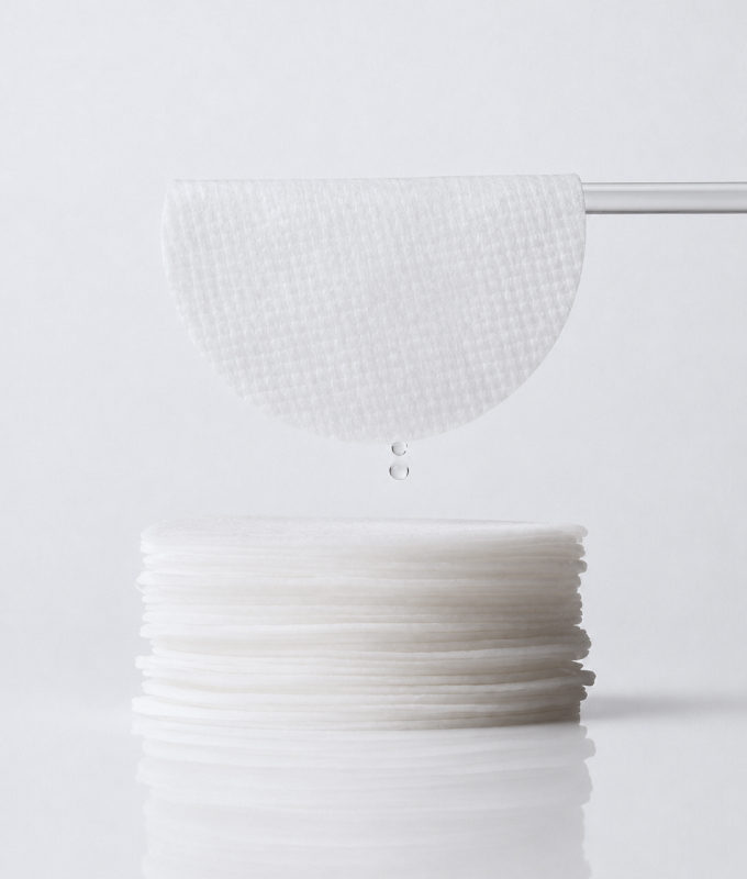 Pad