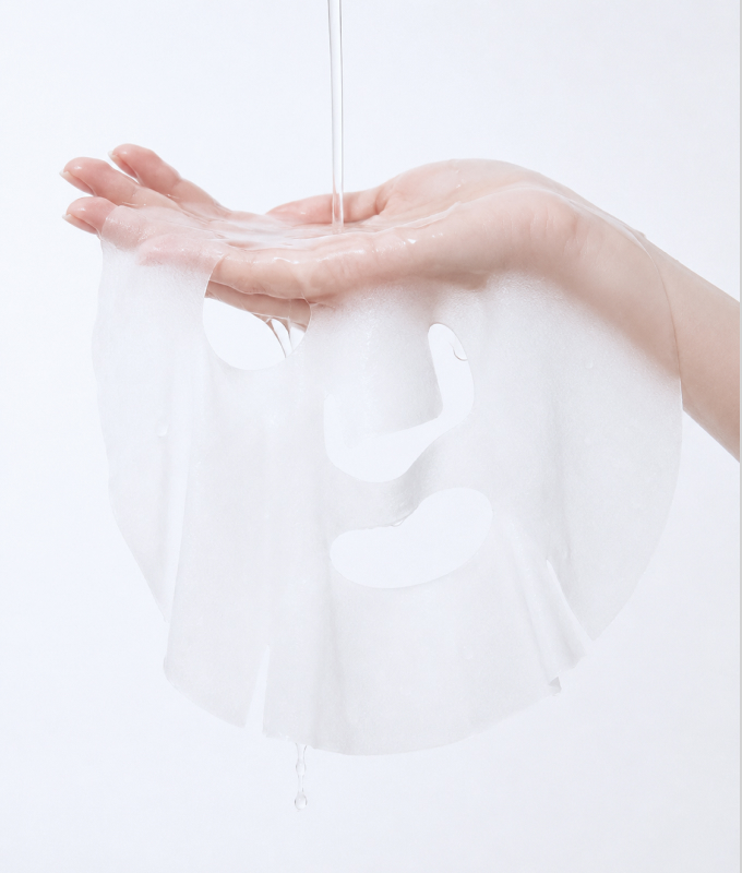 Sheet Mask