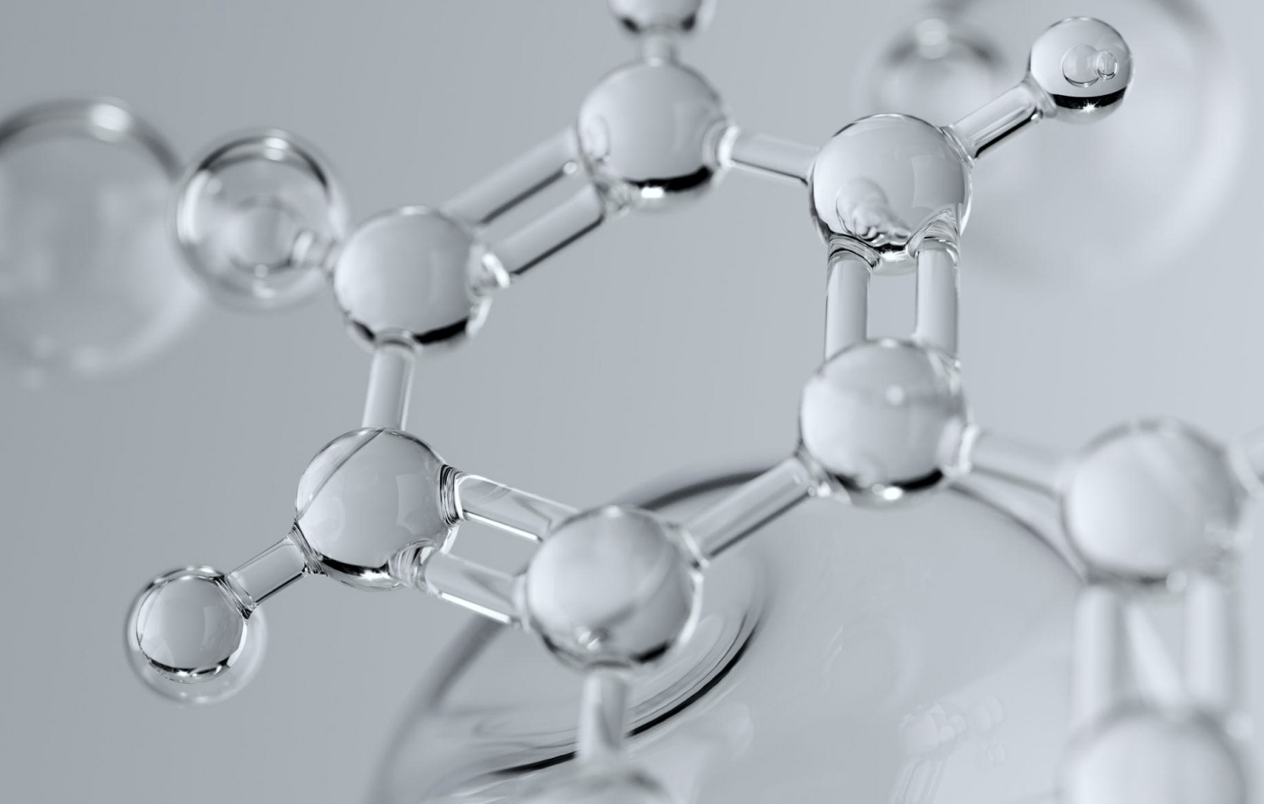 Formula Innovation