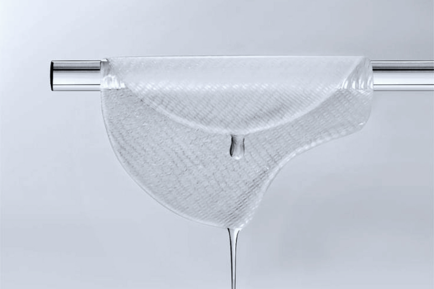 Pad